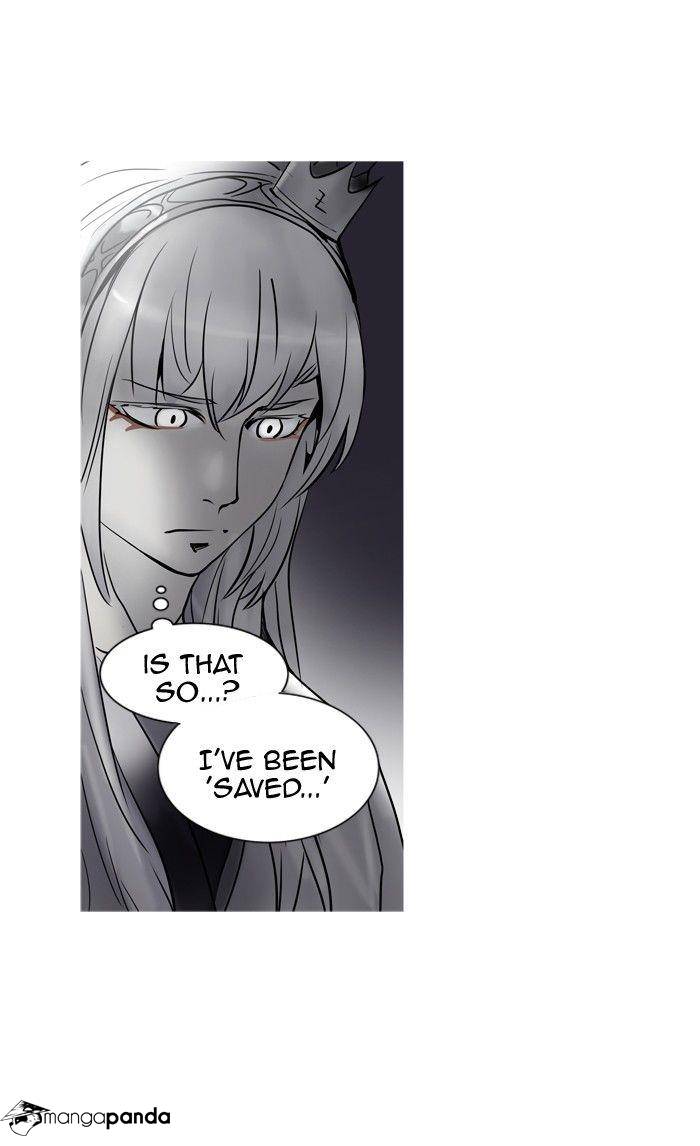 Tower of God Chapter 276 image 66